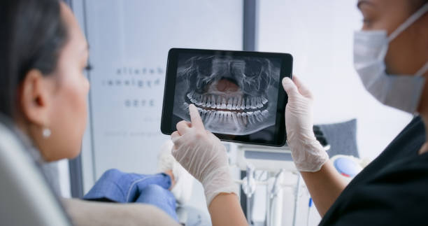 Licensed Root Canal Treatment service in Cumberland County County, NC - Dentist Open Now