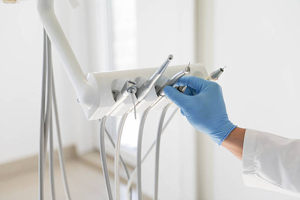 24/7 Emergency Root Canal Treatment experts in Cumberland County County, NC