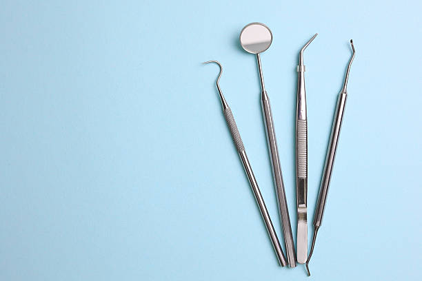 Top rated local Root Canal Treatment specialists in Cumberland County County, NC